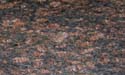 Tan Brown Granite Stone